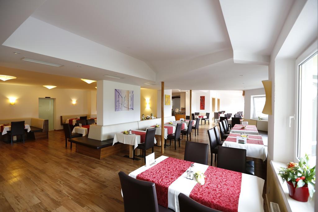 Premium Wanderhotel Steirerhof Schladming Ngoại thất bức ảnh