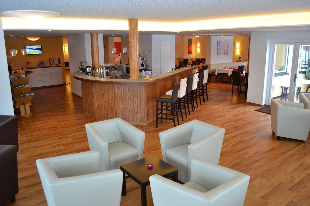 Premium Wanderhotel Steirerhof Schladming Ngoại thất bức ảnh