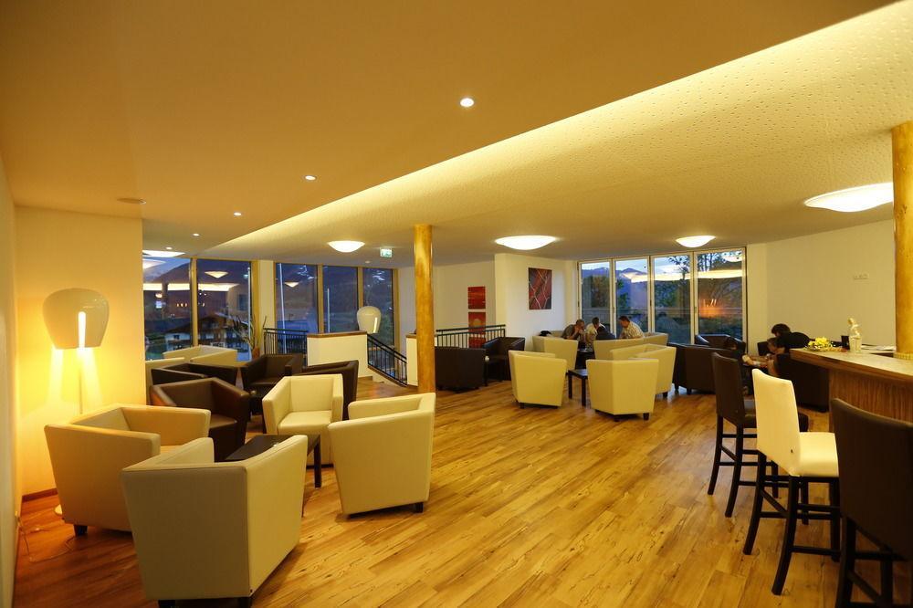 Premium Wanderhotel Steirerhof Schladming Ngoại thất bức ảnh