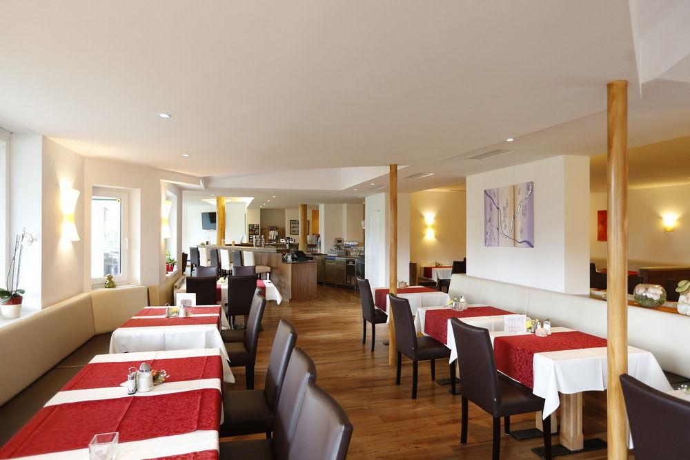 Premium Wanderhotel Steirerhof Schladming Ngoại thất bức ảnh