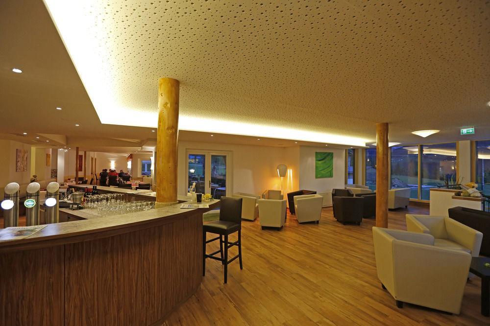 Premium Wanderhotel Steirerhof Schladming Ngoại thất bức ảnh