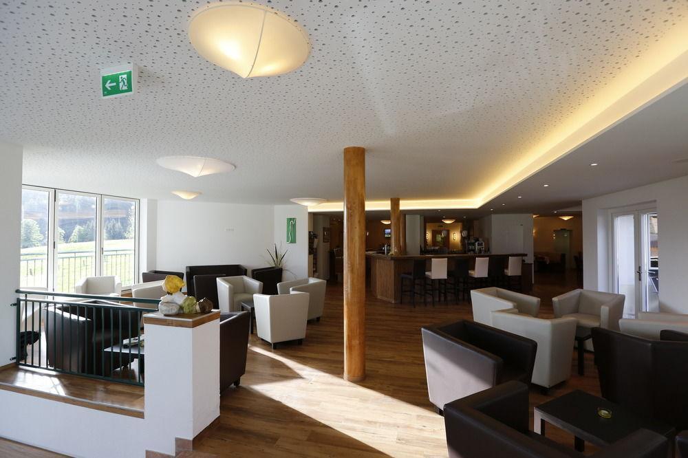 Premium Wanderhotel Steirerhof Schladming Ngoại thất bức ảnh