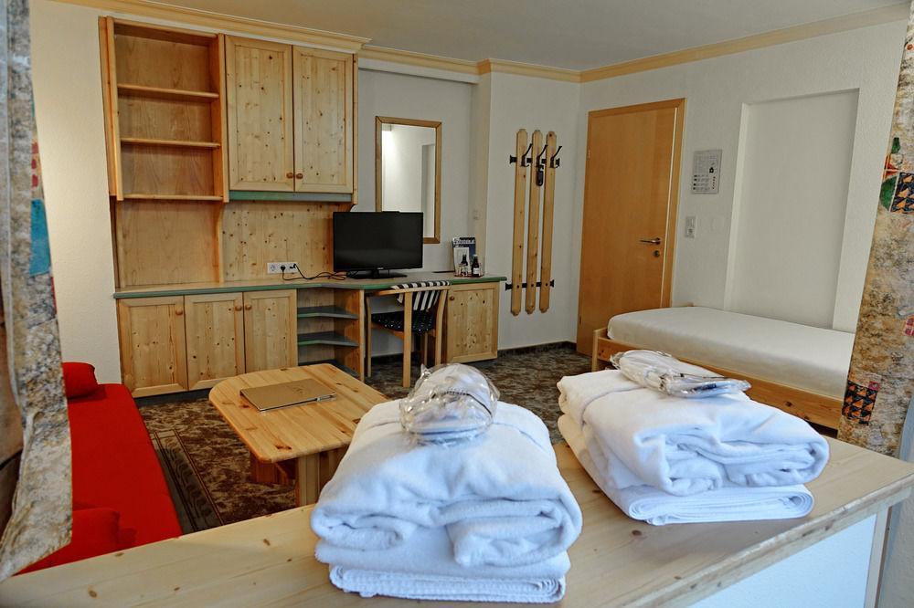 Premium Wanderhotel Steirerhof Schladming Ngoại thất bức ảnh