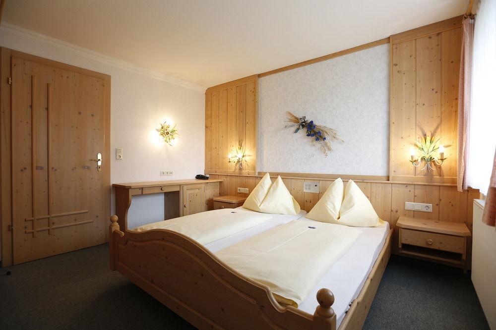 Premium Wanderhotel Steirerhof Schladming Ngoại thất bức ảnh