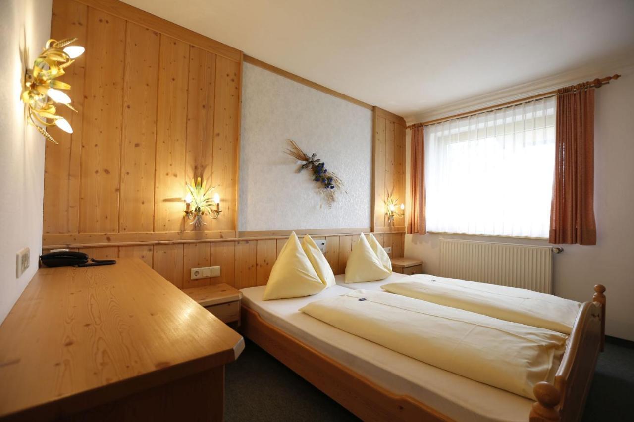 Premium Wanderhotel Steirerhof Schladming Ngoại thất bức ảnh