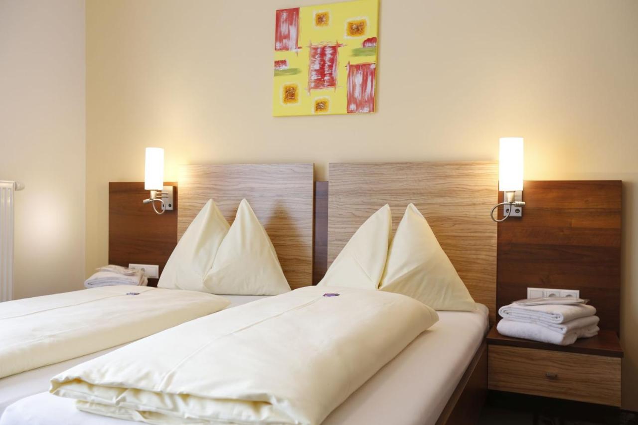 Premium Wanderhotel Steirerhof Schladming Ngoại thất bức ảnh