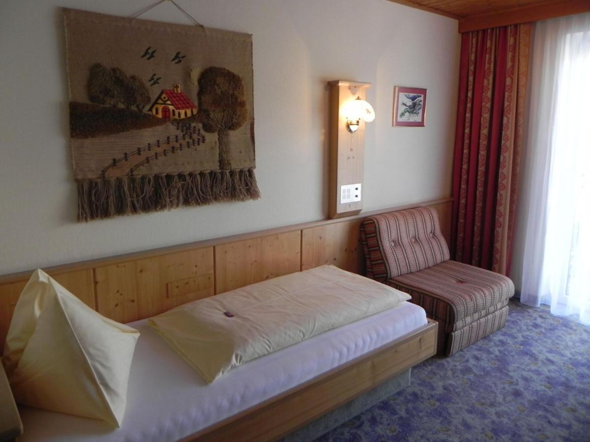 Premium Wanderhotel Steirerhof Schladming Ngoại thất bức ảnh