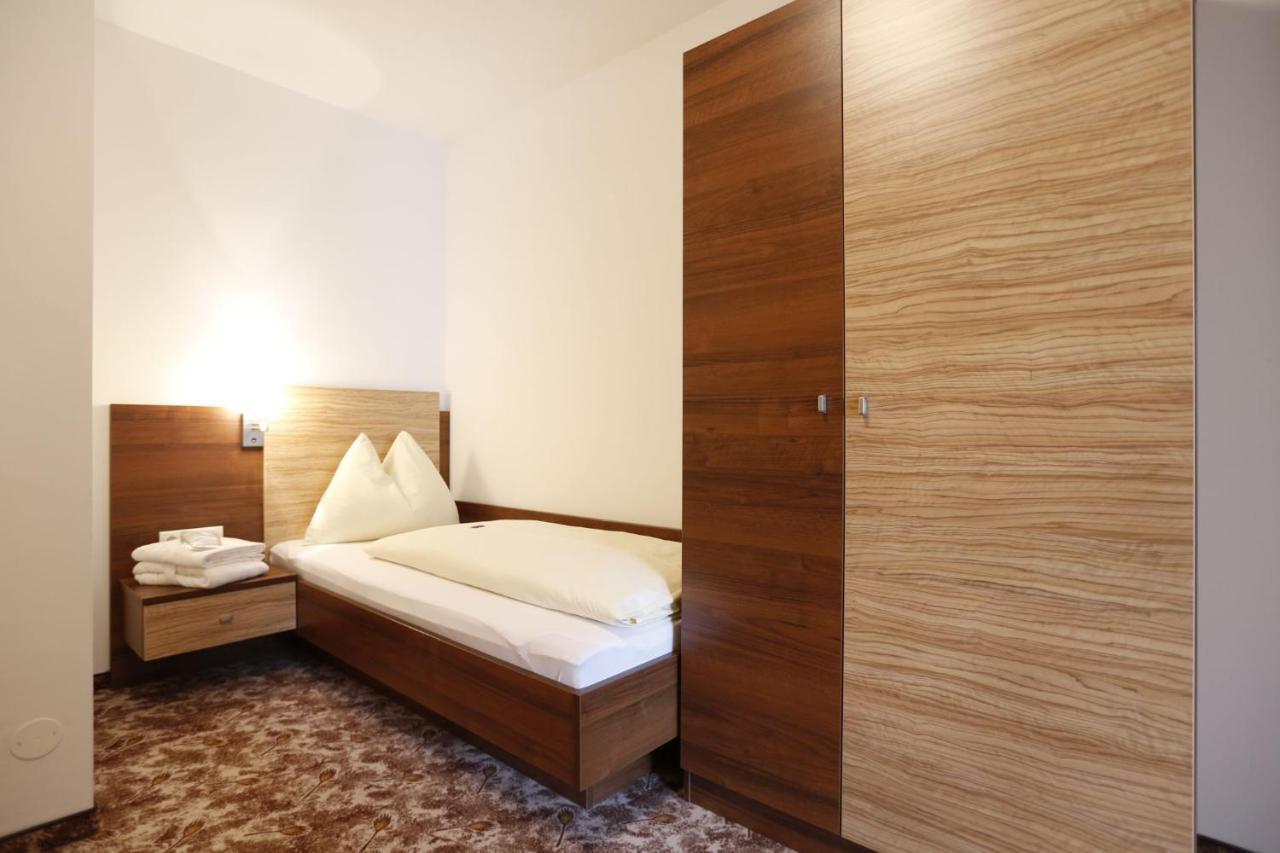 Premium Wanderhotel Steirerhof Schladming Ngoại thất bức ảnh