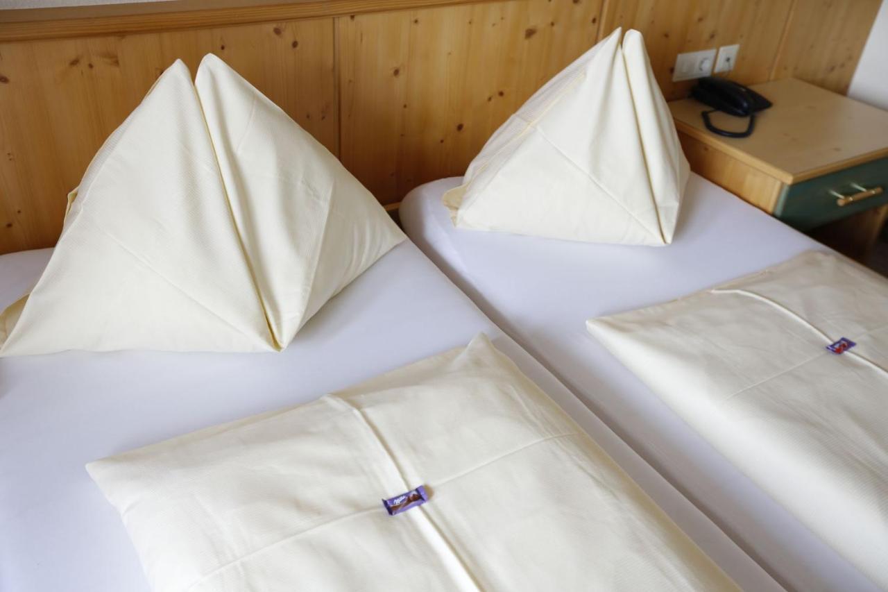 Premium Wanderhotel Steirerhof Schladming Ngoại thất bức ảnh
